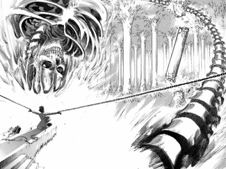 File:Rod Reiss Transforms Into a Titan.png
