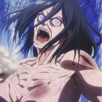 Founding Titan Anime Attack On Titan Wiki Fandom