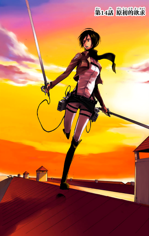 File:Chapter 14 Cover.png