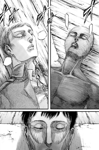 File:Erwin, Armin and Bertolt lie unconscious.png