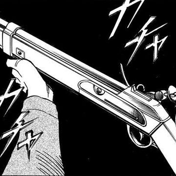 Firearms Attack On Titan Wiki Fandom