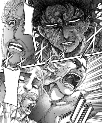 Levi Ackerman Attack On Titan Wiki Fandom