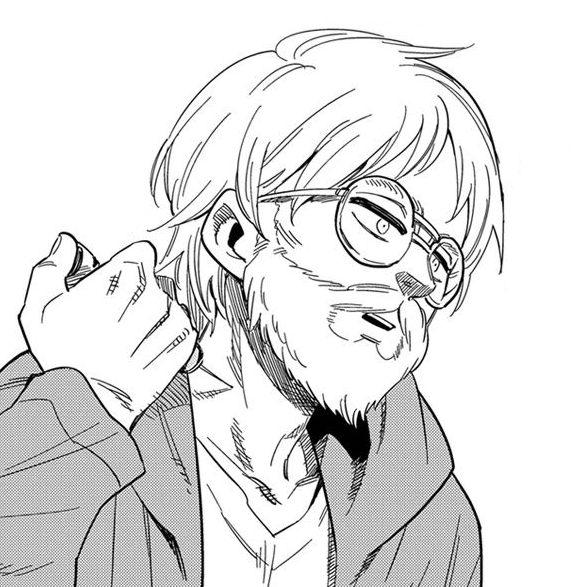35 Ultima Zeke Yeager Glasses Zerochan has 53 zeke yeager anime images, android/iphone wallpapers, fanart, and many more in its gallery. 35 ultima zeke yeager glasses