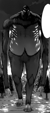 160px-Beast Titan