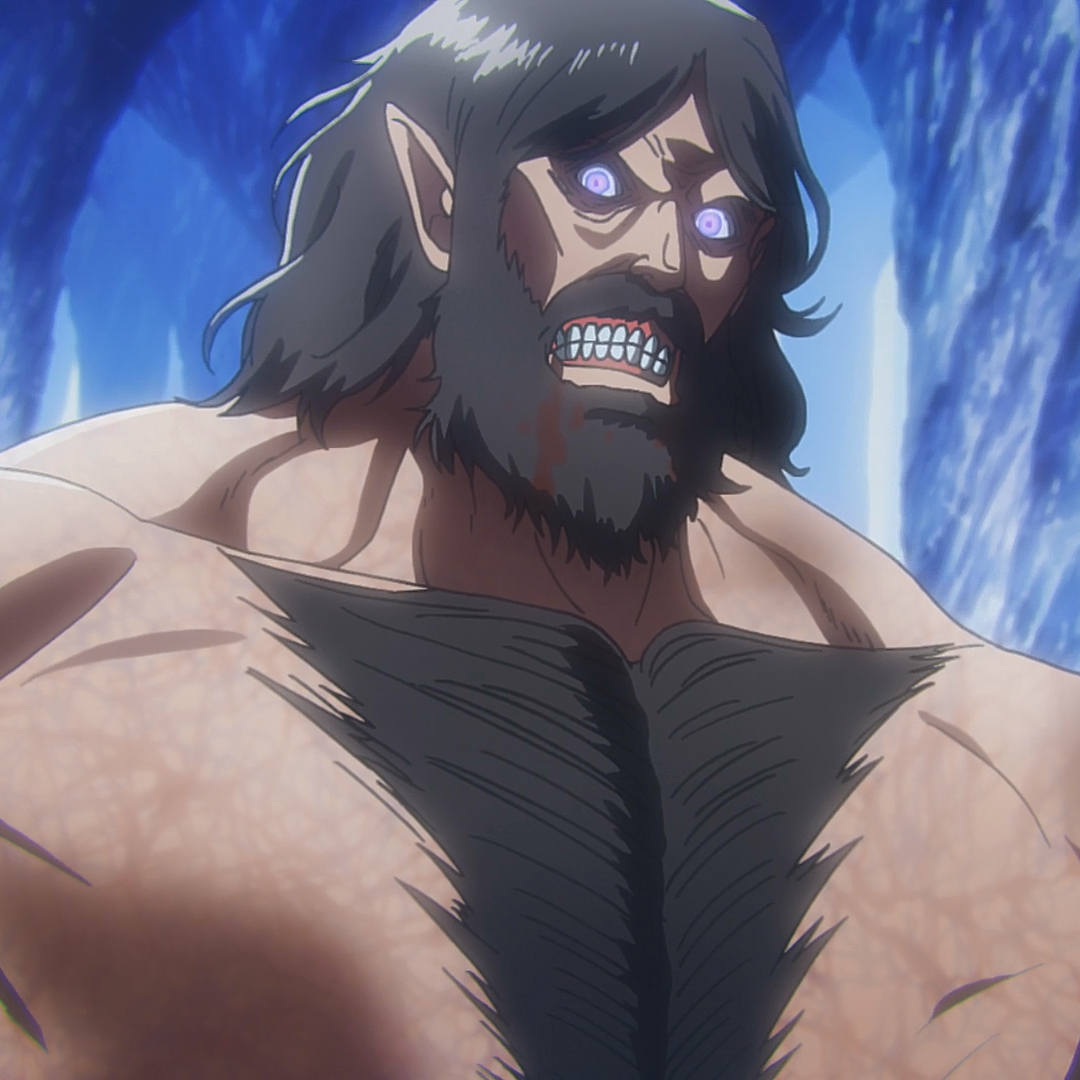 Attack Titan Anime Attack On Titan Wiki Fandom