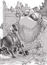 Ragako | Attack on Titan Wiki | FANDOM powered by Wikia