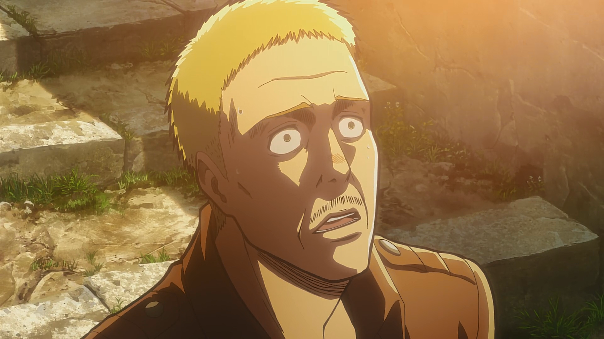 Featured image of post Hannes Aot Birthday : Skills in aot2 have a variety of different uses.