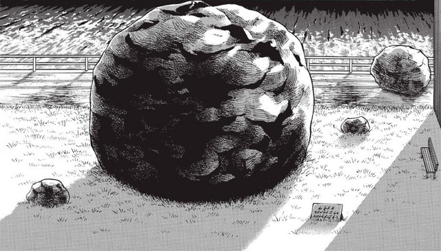 File:Boulder used to seal Trost.png