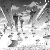 Judgment Attack On Titan Wiki Fandom