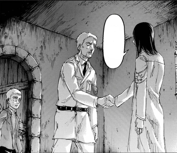 Image Eren height.png Attack on Titan Wiki FANDOM Image Eren height.png Attack on Titan Wiki FANDOM