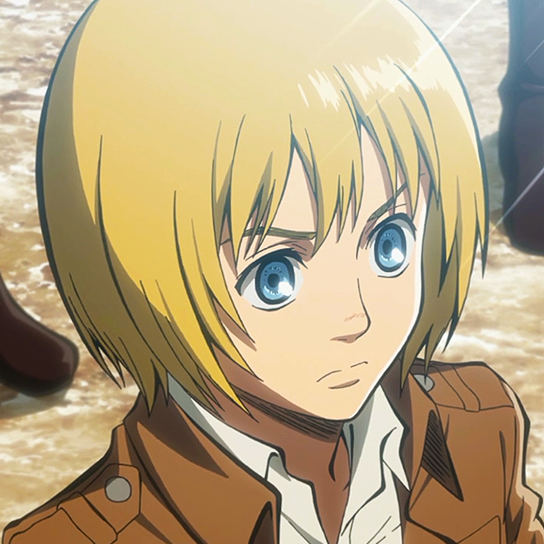 Armin Armin