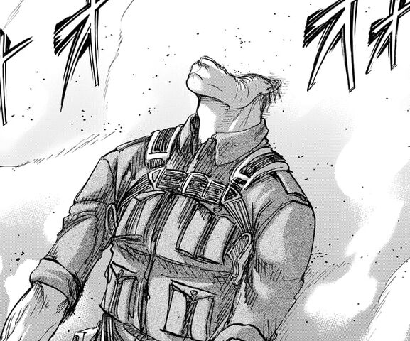 File:Brainless Reiner.jpg