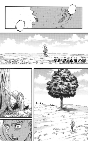 File:Chapter 96 Cover.png