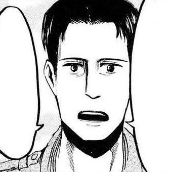 File:Gustav character image.png