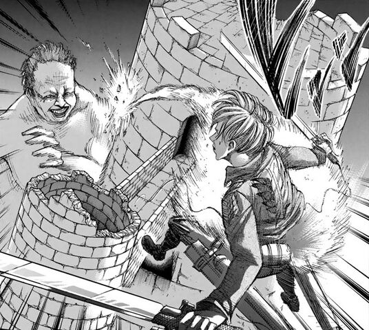 File:Nanaba in combat.jpg