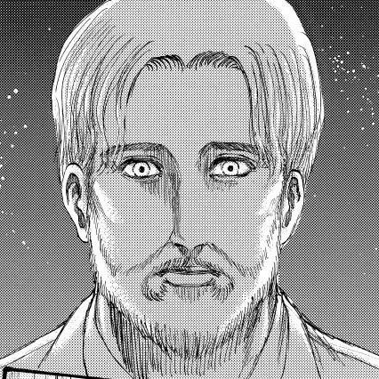 zeke yeager attack on titan wiki fandom powered by wikia beast titan human form