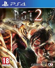 AOT-2-PS4