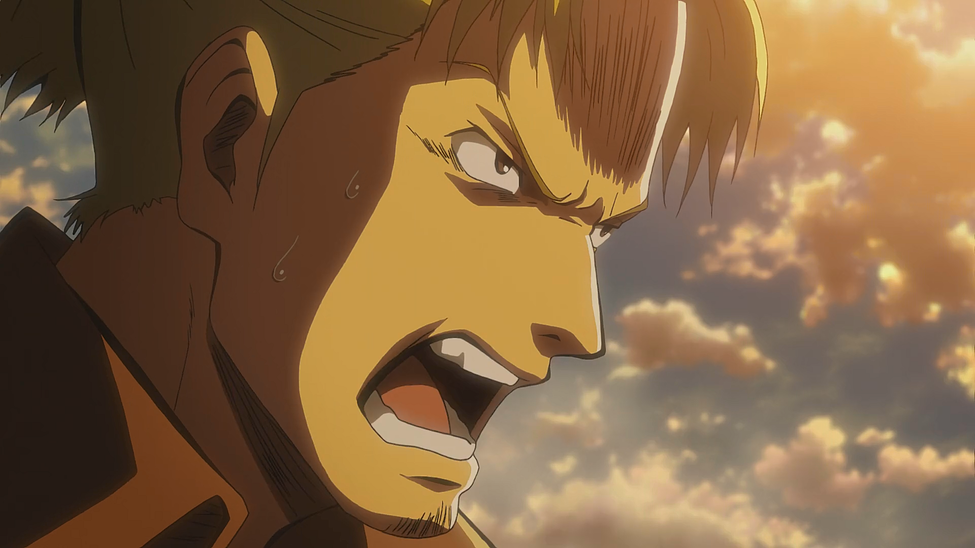 Eld Gin Anime Attack On Titan Wiki Fandom