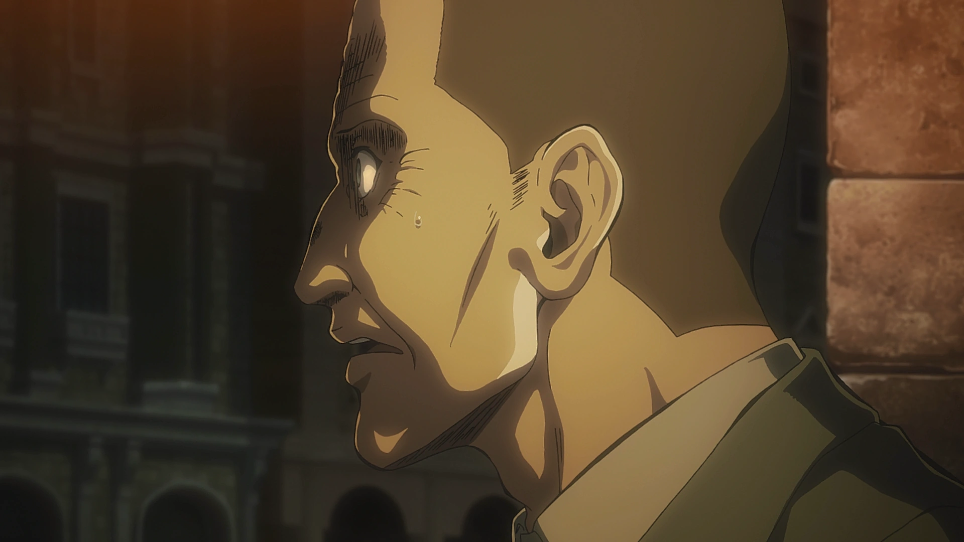 claiming to be a sinner and that it is his duty to not divulge