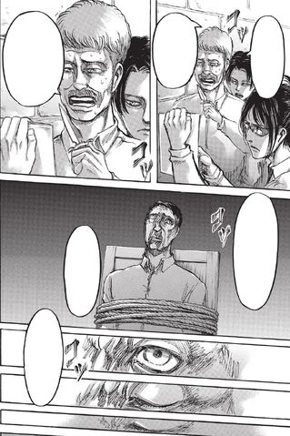 File:Ralph is forced to read a script.jpg