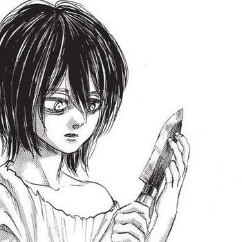 How To Draw Attack On Titan Levi Drawing Tutorial Easy Then is there a doubt that to draw an eye or a pair of eyes… simona levi drawing. how to draw attack on titan levi