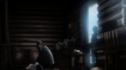 Grisha et ackerman