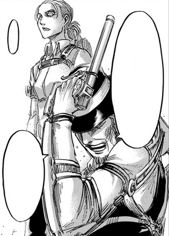 File:Kenny Ackerman's Regret.png
