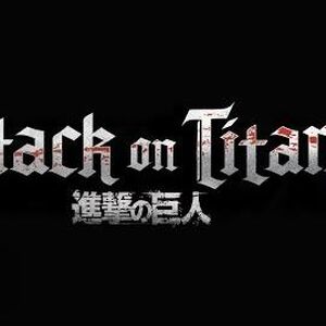 Attack On Titan 2 Game Videos Attack On Titan Wiki Fandom - attack on titan project military police roblox