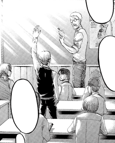 File:Erwin asks his question.png