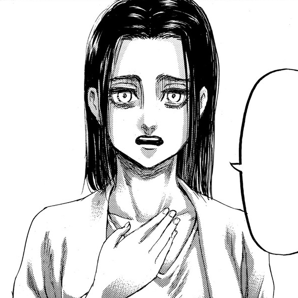 frieda reiss attack on titan wiki fandom powered by wikia beast titan human form