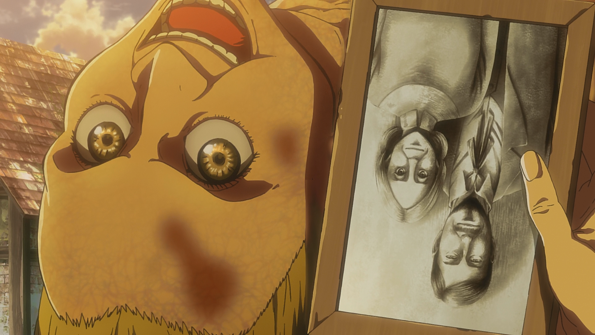 Attack on Titan: Season 2 – Episodes 1-12 Review – Annieme
