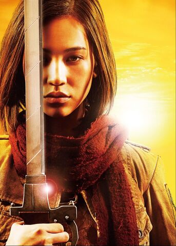 File:Attack on Titans Textless Poster 10.jpg