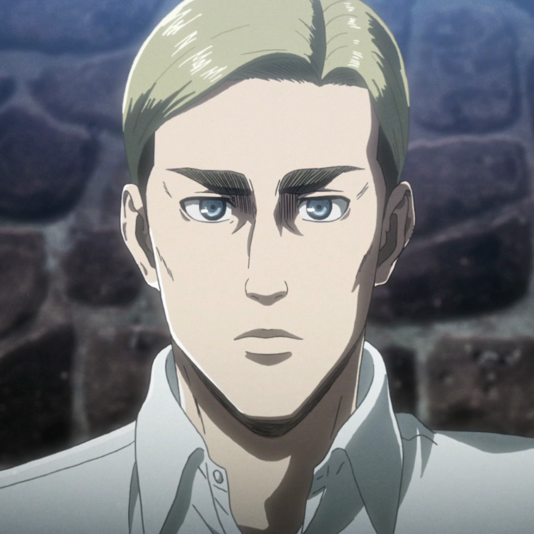 erwin