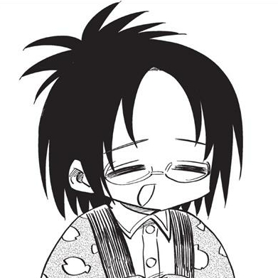 Hange Zoe Junior High Manga Attack On Titan Wiki Fandom