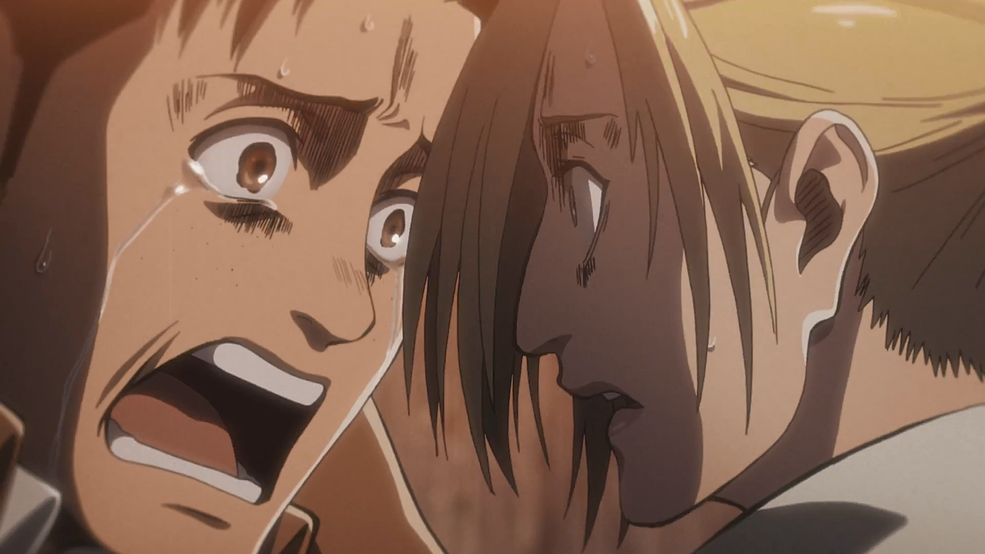 Images Of Attack On Titan Ova Lost Girl Full Episode You can read attack on titan manga online free, shingeki no kyojin online free read manga chapters, shingeki no kyojin read hd scan images online here you can watch attack on titan ova episodes.