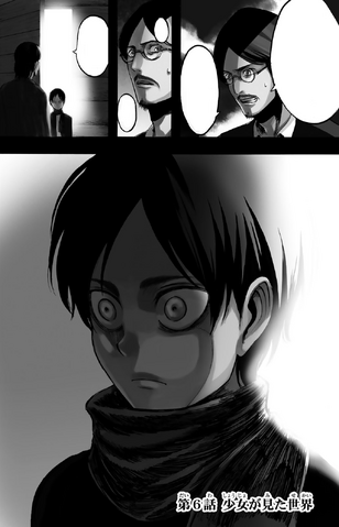 File:Chapter 6 Cover.png