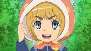 Ff02cc1c67e1f9e0a5447a01704a8e0e--armin-junior