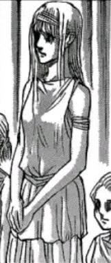Screenshot 20191113-143732 Manga Rock