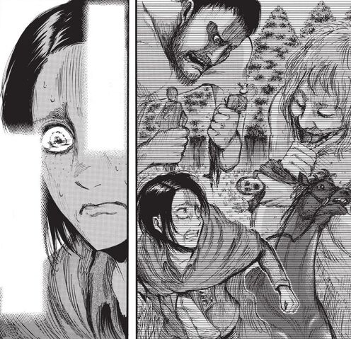 File:Ilse remembers her comrades death.jpg