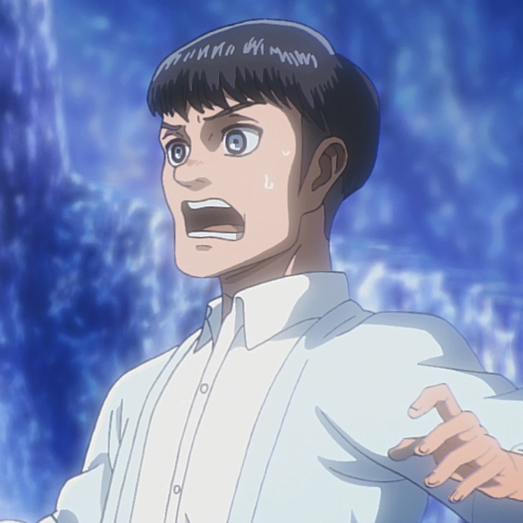 Rod Reiss Anime Attack On Titan Wiki Fandom
