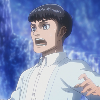 Rod Reiss (Anime) | Attack on Titan Wiki | Fandom