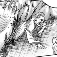 Florian Reiss Attack On Titan Wiki Fandom