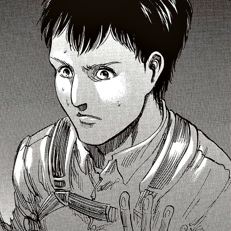 Berthold Fubar | Attack on Titan Wiki | FANDOM powered by Wikia