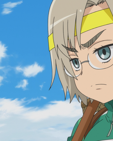 Showdown Titan Junior High School Attack On Titan Wiki Fandom
