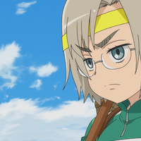 Showdown Titan Junior High School Attack On Titan Wiki Fandom