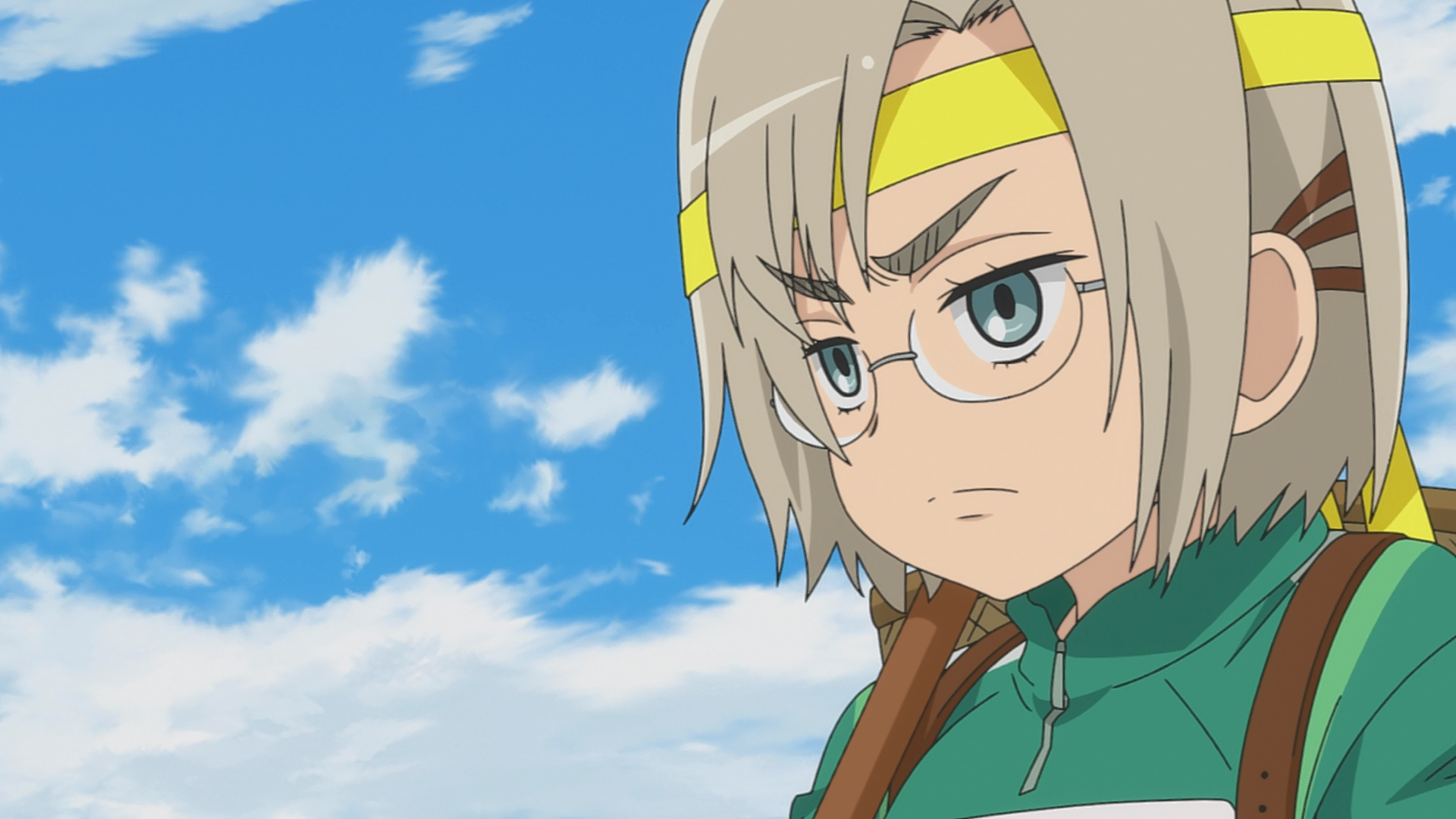 Get Wallpaper Showdown Titan Junior High School Attack On Titan Wiki Fandom Desktop Wallpaper