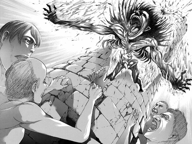 File:Ymir transforms.jpg