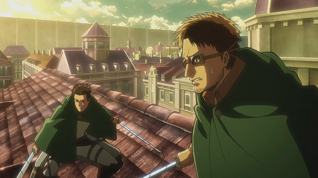 File:Abel's former anime design.png