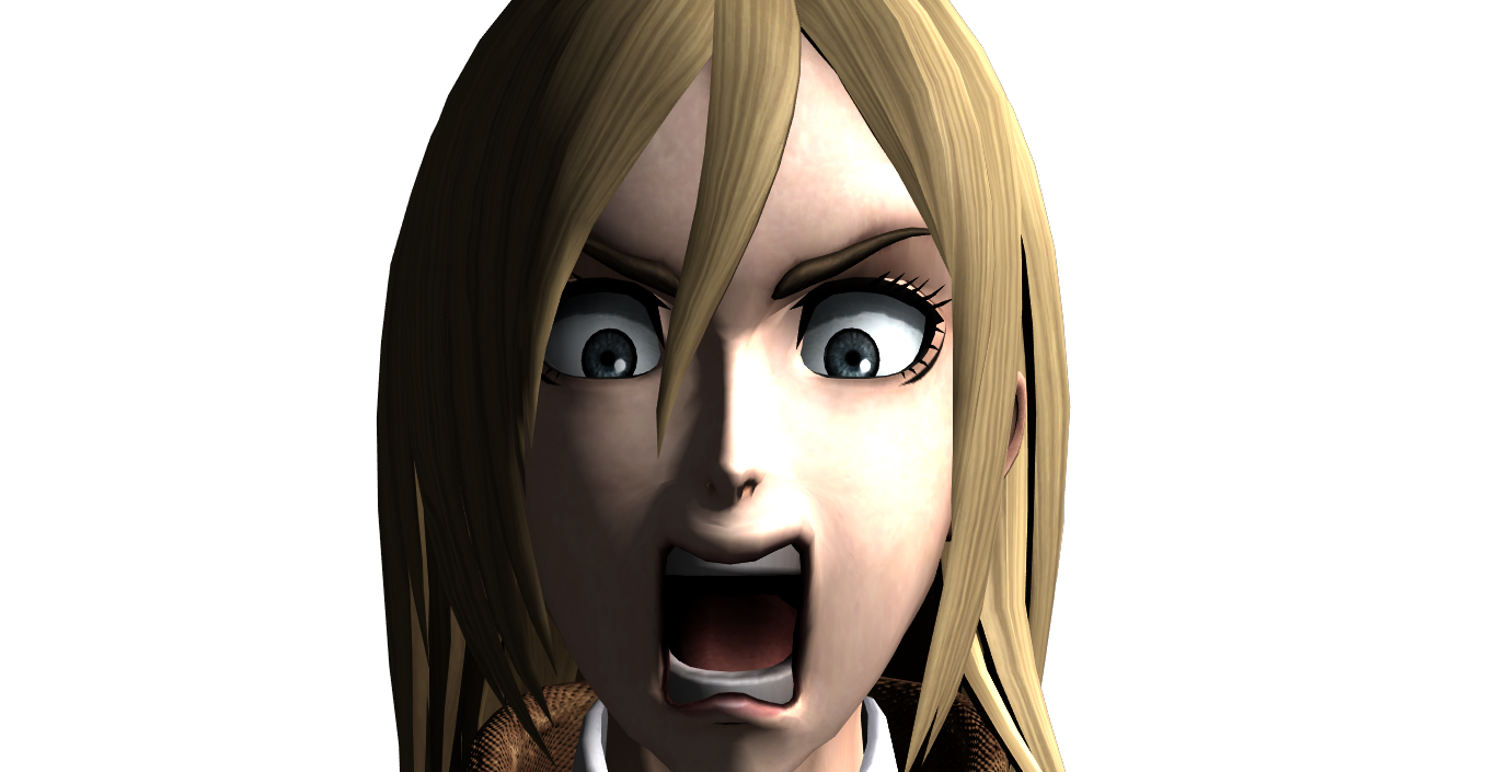 Image - Shiza.png | Attack on Titan Wiki | FANDOM powered by Wikia