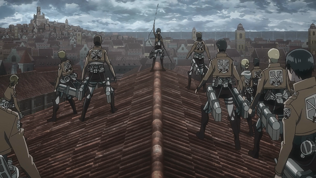 File:Mikasa displays her strength.png